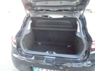 RENAULT Clio usata 35