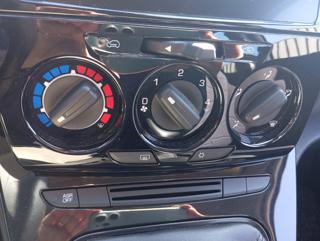 LANCIA Ypsilon usata, con Android Auto