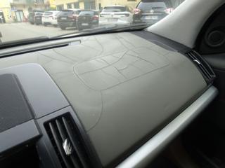 LAND ROVER Freelander usata 43