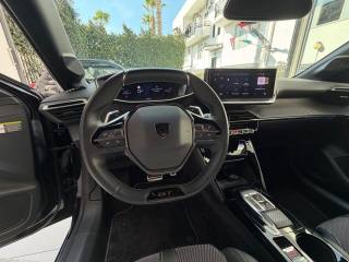 PEUGEOT 208 usata, con Climatizzatore automatico, 2 zone