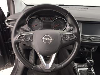 OPEL Crossland usata, con Cruise Control