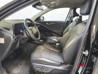 KIA Niro usata 8