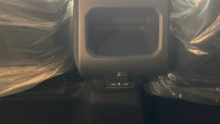 DACIA Duster usata 31