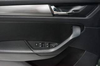 SKODA Kodiaq usata 40