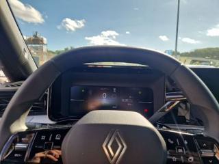 RENAULT R 5 usata, con ESP