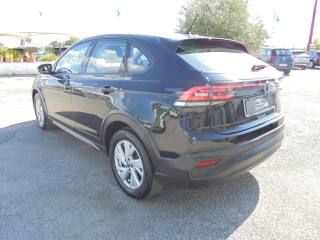 VOLKSWAGEN Taigo usata, con ESP