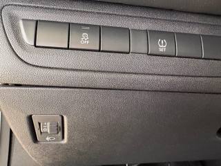 PEUGEOT 208 usata, con Bluetooth
