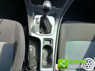 FORD Mondeo usata, con Specchietti laterali elettrici
