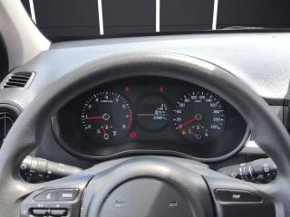 KIA Picanto usata, con Bluetooth