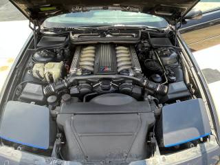 BMW 850 usata 15