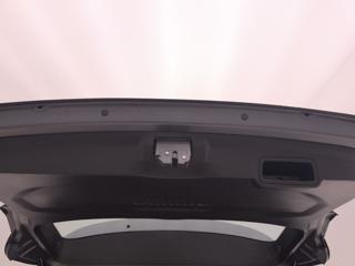 JEEP Renegade usata, con Bluetooth