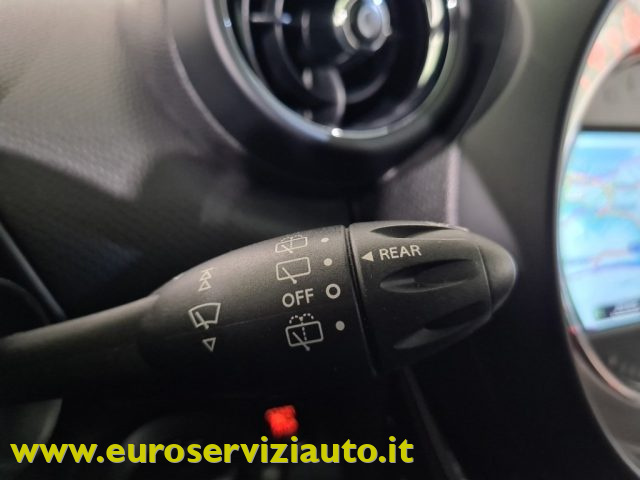 MINI Countryman usata 41