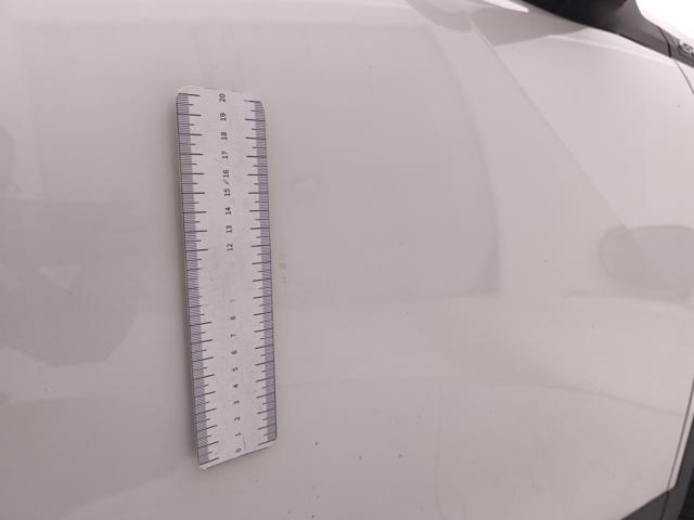 PEUGEOT 2008 usata, con Airbag testa