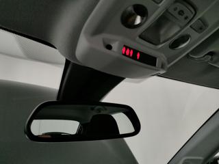 PEUGEOT 208 usata, con Park Distance Control
