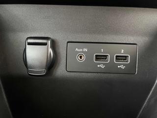 RENAULT Clio usata, con Immobilizzatore elettronico