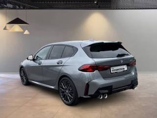 BMW M135 usata, con Airbag Passeggero