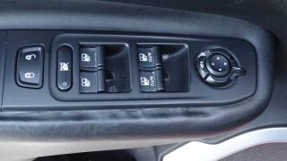 JEEP Renegade usata 56