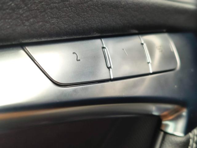 AUDI A6 usata, con Vivavoce