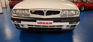 LANCIA Delta usata, con Airbag