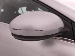 RENAULT Megane usata 38