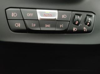 BMW 118 usata, con Controllo trazione