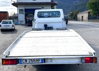 FIAT Ducato usata 5