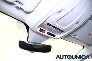 OPEL Grandland usata, con Isofix