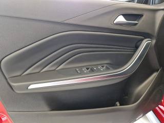 DR MOTOR DR 3.0 usata, con Bracciolo