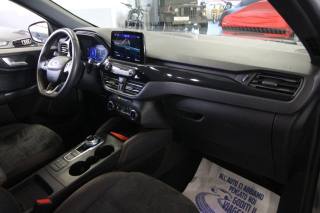 FORD Kuga usata, con Climatizzatore