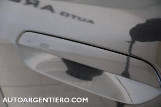 BMW X3 usata 83