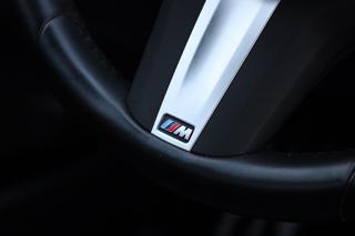 BMW X4 usata, con Cronologia tagliandi