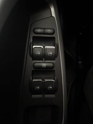 EVO Evo6 usata 19