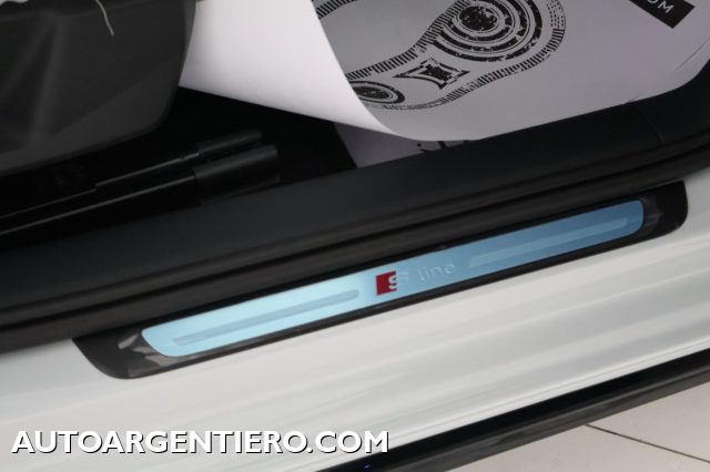 AUDI A1 usata, con Climatizzatore automatico, 2 zone