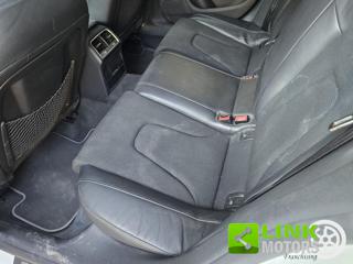 AUDI A5 usata 38