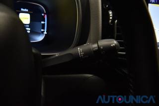 CITROEN C5 Aircross usata, con Volante in pelle
