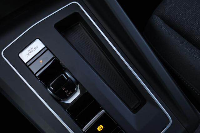 VOLKSWAGEN Golf Variant usata, con Immobilizzatore elettronico