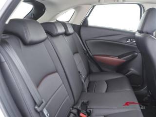 MAZDA 3 usata 10
