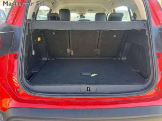 CITROEN C5 Aircross usata, con Chiusura centralizzata