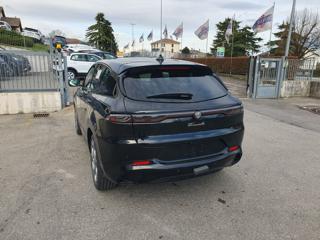 ALFA ROMEO Tonale usata, con Cerchi in lega