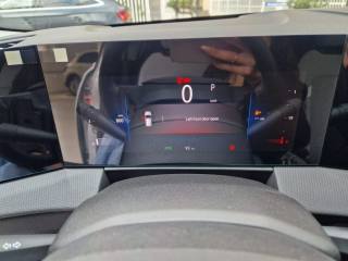 OPEL Astra usata, con Lettore CD