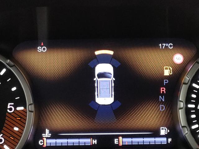 JEEP Renegade usata, con Filtro antiparticolato