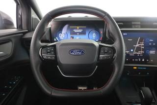 FORD Puma usata 4