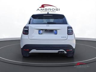 FIAT 600 usata 7
