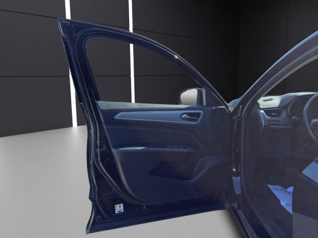 RENAULT Arkana usata, con Cruise Control