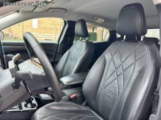 FORD Mustang Mach-E usata, con Immobilizzatore elettronico