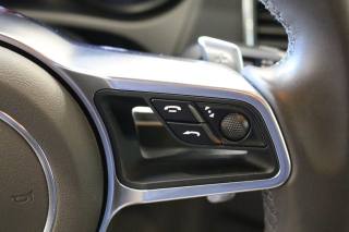 PORSCHE Macan usata 24