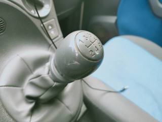 FIAT Panda usata 11