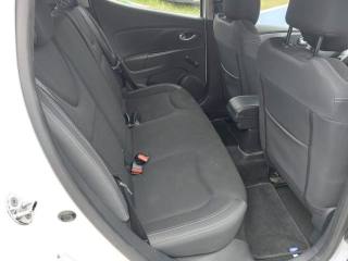 RENAULT Clio usata, con Bluetooth