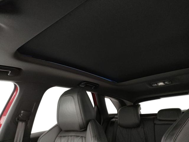 PEUGEOT 3008 usata, con Park Distance Control