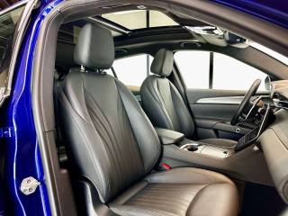 MASERATI Grecale usata, con ESP
